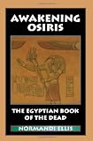 Awakening Osiris