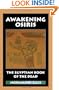 Awakening Osiris: The Egyptian Book of the Dead