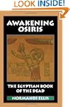 Awakening Osiris