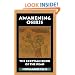 Awakening Osiris: The Egyptian Book of the Dead
