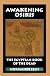 Awakening Osiris: The Egyptian Book of the Dead