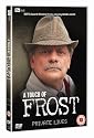 A Touch of Frost - Private Lives