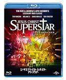 �W�[�U�X�E�N���C�X�g=�X�[�p�[�X�^�[ �A���[�i�E�c�A�[ [Blu-ray]