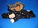 ANNE GEDDES BABY BUTTERFLY DOLL-NICE!
