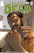 The Walking Dead #23 "1st Print"
