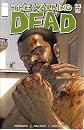 The Walking Dead #23
