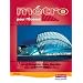 Metro Pour L'Ecosse: Student Book