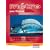 Metro Pour L'Ecosse: Student Book