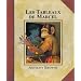 Les Tableaux de Marcel