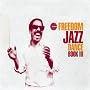 Freedom Jazz Dance Book, Vol. 3