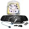 Laptop Accessories