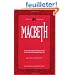 Macbeth: A Facing-pages Translation into Contemporary English
