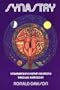Synastry, Understanding Human Relations Through Astrology