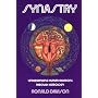 Synastry: Understanding Human Relations Through Astrology
