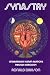 Synastry: Understanding Human Relations Through Astrology