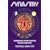 Synastry: Understanding Human Relations Through Astrology