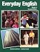 Book Everyday English  2nd Edition  Book 3