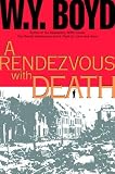 A Rendezvous with Death
