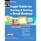 Small Business Books