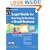 Legal Guide for Starting & Running a Small Business, Seventh Edition