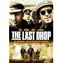 The Last Drop