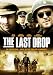 Search : The Last Drop