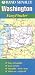 Washington State (EasyFinder)