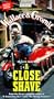 Wallace & Gromit - A Close Shave [VHS]