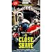 Wallace & Gromit - A Close Shave [VHS]