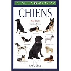 Chiens