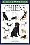 Chiens