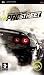 Need For Speed Prostreet