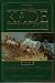 Book The Kade Family Saga, Vol. 3: Between Two Shores