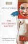Sex-Change Society (Paper)