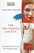 Books : The Sex-change Society (Paper)