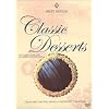Sweet Addition - Classic Desserts w/ Danielle Myxter