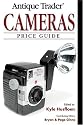Antique Trader Cameras and Photographica Price Guide (Antique Trader's Cameras Price Guide)