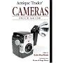Antique Trader Cameras and Photographica Price Guide (Antique Trader's Cameras Price Guide)