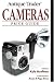 Antique Trader Cameras and Photographica Price Guide (Antique Trader's Cameras Price Guide)
