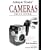 Antique Trader Cameras and Photographica Price Guide (Antique Trader's Cameras Price Guide)