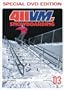 411 Snowboarding 3 [VHS]