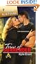 Terms Of Surrender (Silhouette Romantic Suspense)