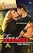 Books : Terms of Surrender (Silhouette Romantic Suspense)