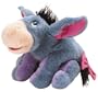 Ask Me More Eeyore