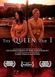 The Queen & I