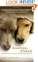 Goodbye, Friend: Healing Wisdom for Anyone Who Has Ever Lost a Pet