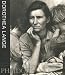 Dorothea Lange