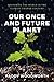 Our Once and Future Planet: Restoring the World in the Climate Change Century