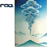 Revue Rad.  / Higher Plane