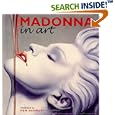 Madonna in Art